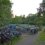 H2Ö (90/90)